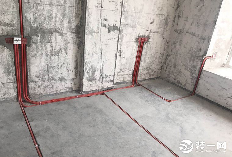 装修拆除施工工艺_装修 雨季施工措施_装修施工的矛盾