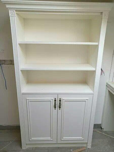 衣柜柜体用什么材料好 木工_木工装修衣柜效果图_木工制作衣柜