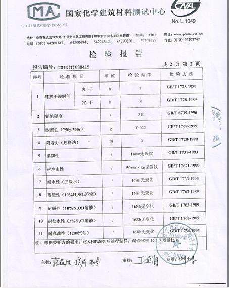 地板油漆价格_环保地板油漆_装修用油漆地板价格表