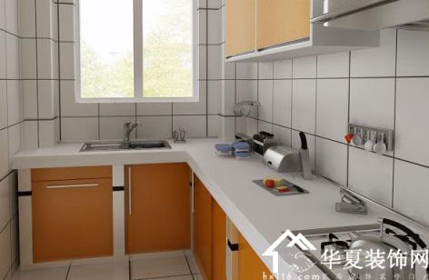 装修价格预算_厨房厨房装修效果图_厨房装修预算够