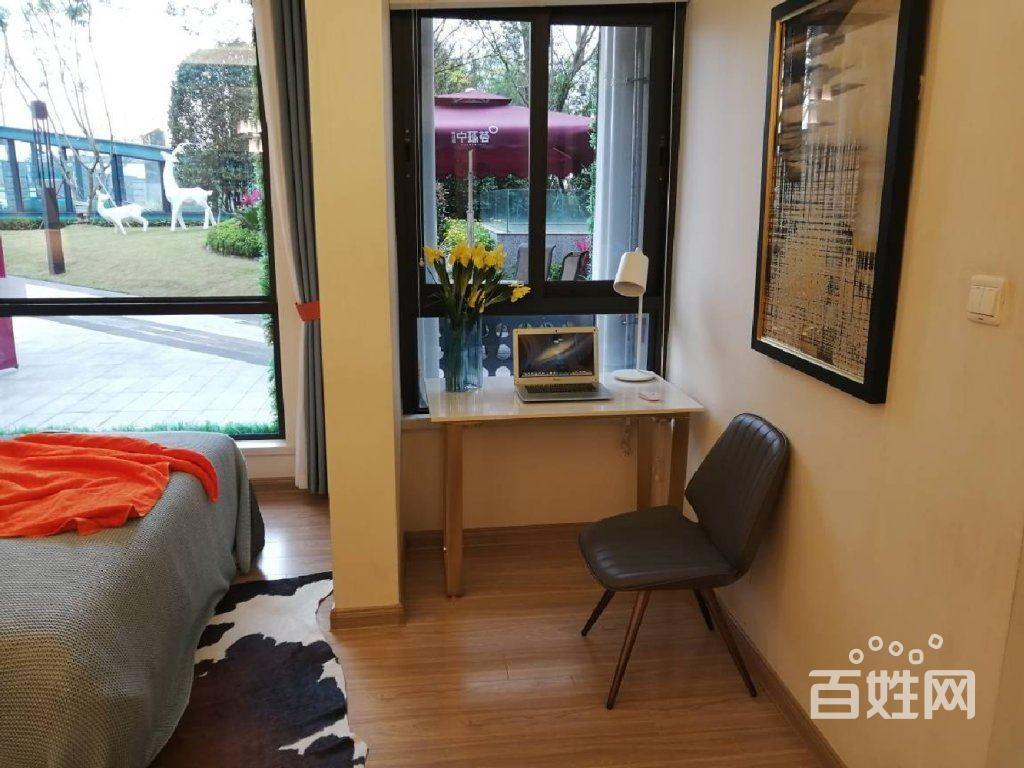 水电气装修入住费用_新房装修好后多久可以入住_装修之后多久可以入住