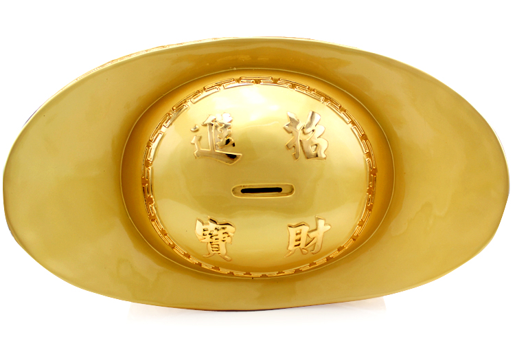 家居风水分金_漫说家居好风水,灶炉摆放风水宜忌?不可不知!_卧室7大方法巧化解 家居卧室风水知识