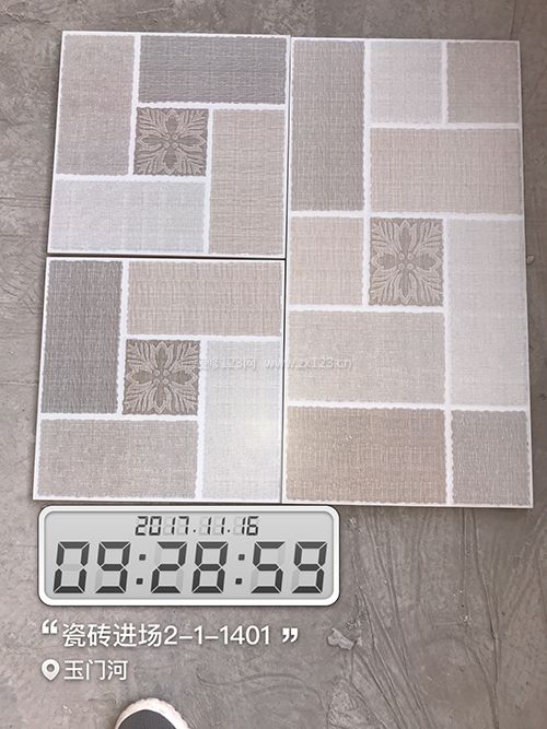 装修油漆阶段_装修阶段机械_装修公司泥瓦阶段简述