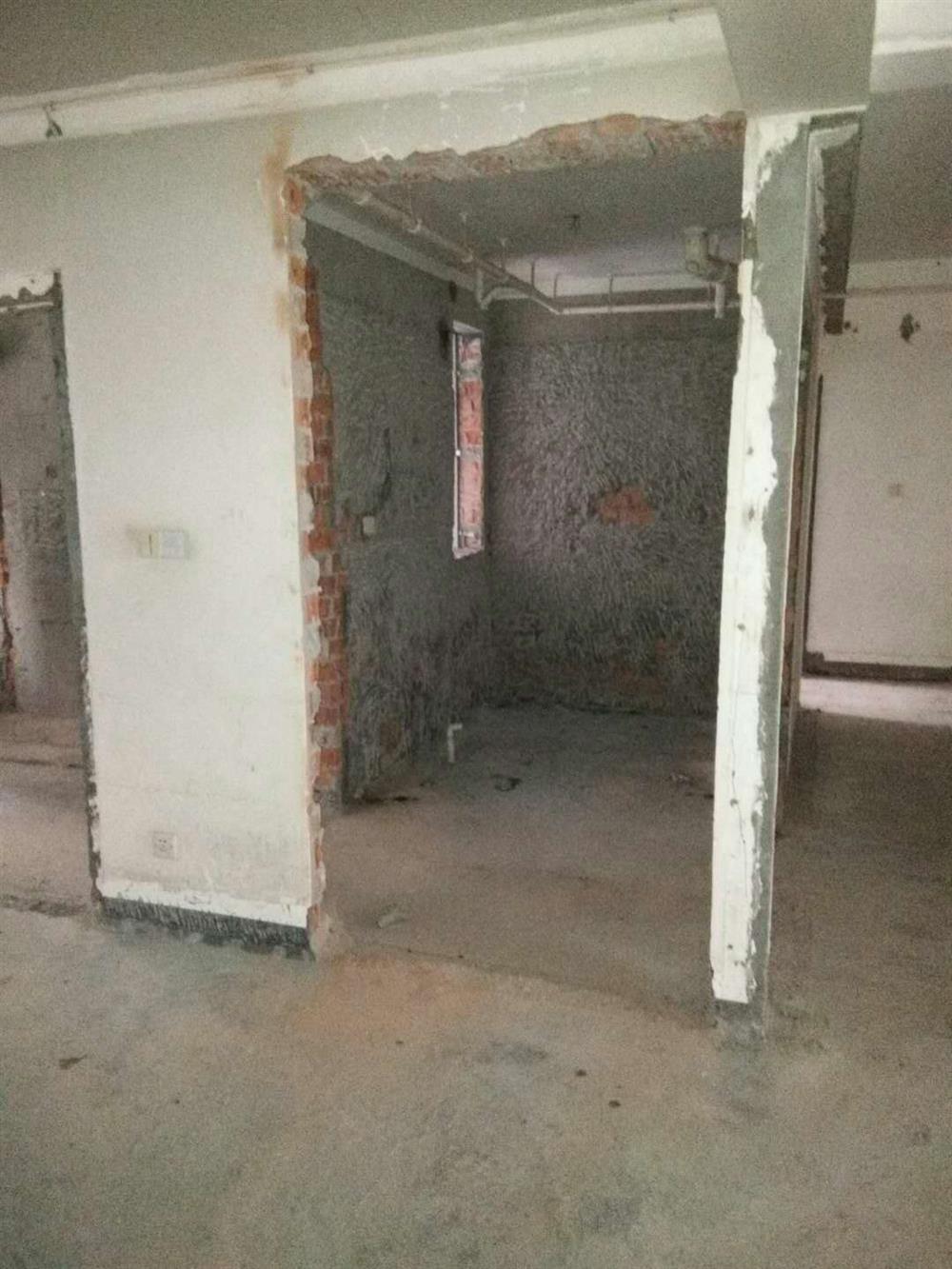 装修油漆阶段_装修公司泥瓦阶段简述_装修阶段机械