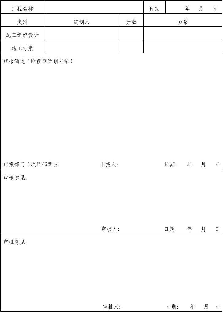 办公楼装修消防报批_装修施工需要哪些单位报批_装修怎么做消防报批