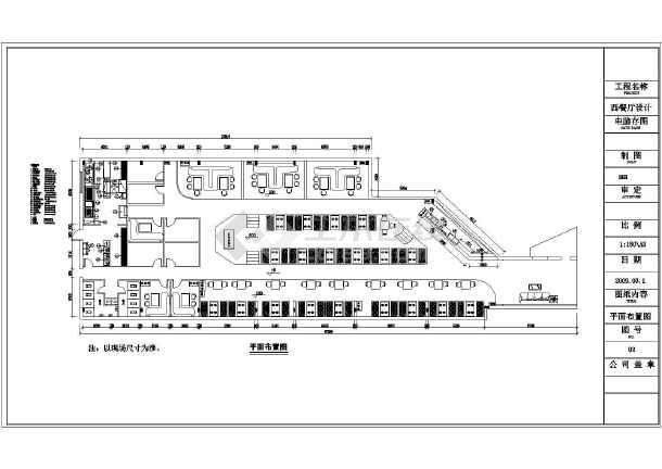 装修消防报批_安防施工报批_装修施工需要哪些单位报批