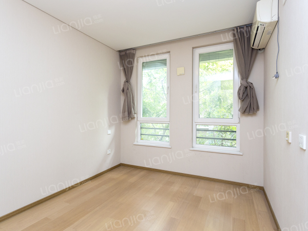 房子装修多久才能入住_装修好的房子未入住算不算空置_房子装修多久可以入住