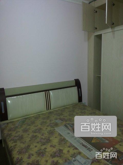 装修好的房子未入住算不算空置_房子装修多久可以入住_房子装修多久才能入住