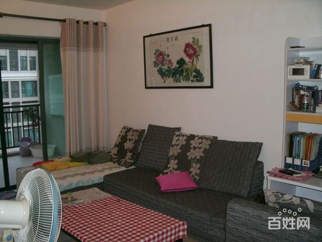 装修好的房子未入住算不算空置_房子装修多久可以入住_房子装修多久才能入住