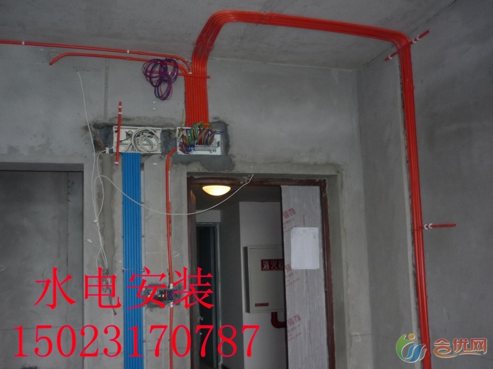 浙江海宁装修泥工电工木工漆匠多少钱一平方呢?_装修电工接活网_合川装修水电工