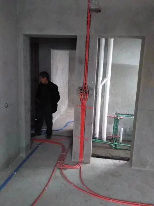 家具展厅电工装修价格_合川装修水电工_昆明装修电工学徒