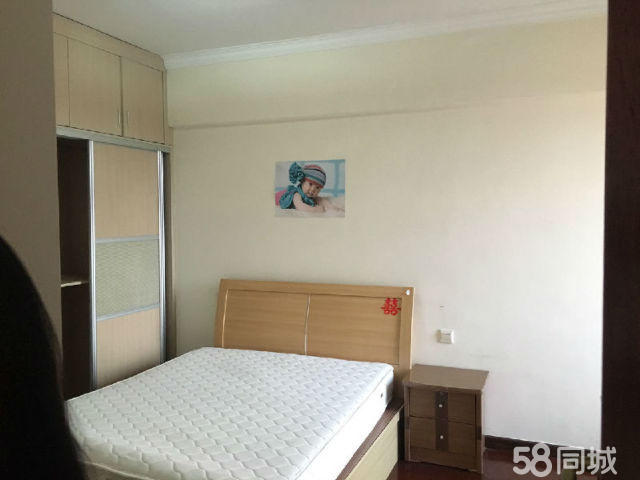 期房贷款下不来怎么办_贷款下不来能收房装修吗_住房公积金能贷款装修