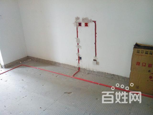 新房装修防水_新房装修水管要不要途防水漆_电工高压防水胶带能水管堵漏