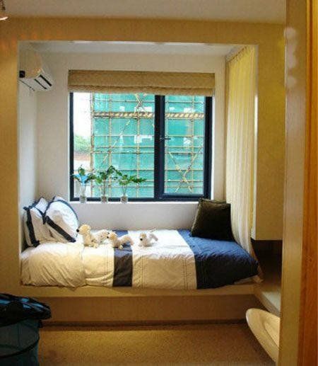 窗比门高的风水问题_住宅室内装饰装修管理办法 窗改门_家居风水 床 窗 门
