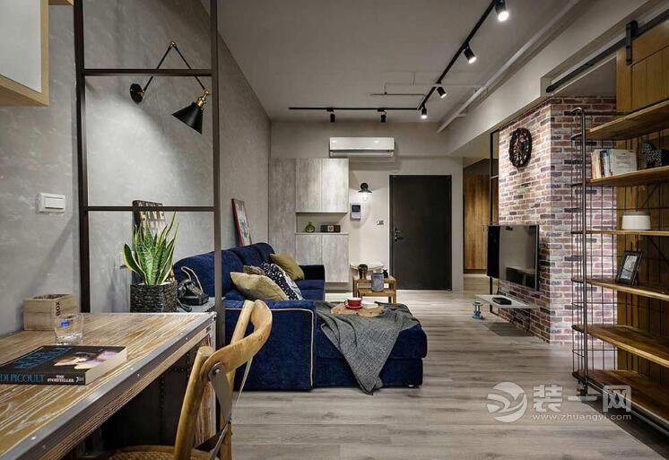 重庆公司装修_绿色装修选材设计500问:居室细节设计_重庆室内空间设计装修公司