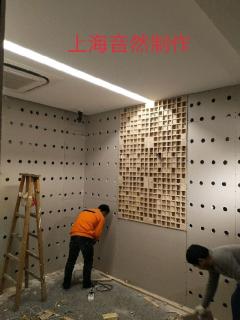上海装修周末可以施工吗_周末装修可以报警吗_上海周末可以装修么