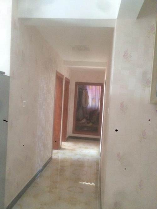 一百平房子装修样板图_云南德宏装修房子设计图_设计建筑房子图软件