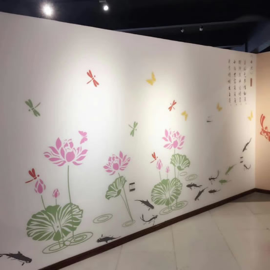家具装修材增值加工技术_油漆厂家装修涂料_装修10油漆材品牌