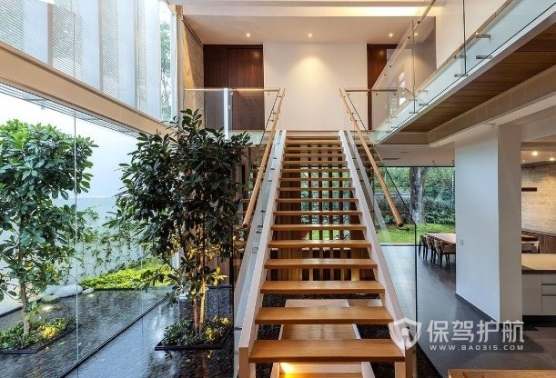 客厅装修效果图片_古代天井装修效果图_地下室天井装修效果图