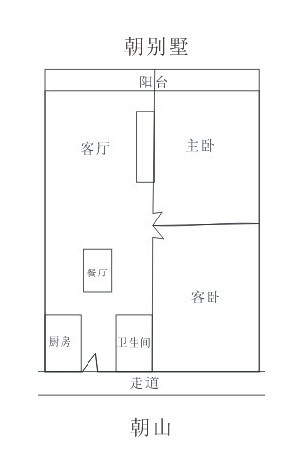 十八平米装修图设计图_70平米装修效果图_户型图装修效果图80平米欧式