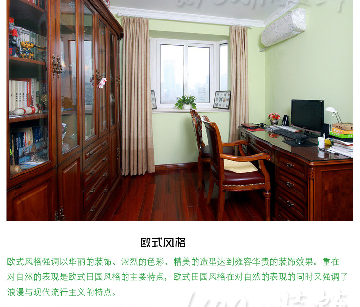 施工队装修又不便宜又不好_深圳施工装修哪家好_北京的装修建材城哪个便宜