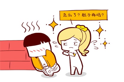 家居装修需要注意哪些风水禁忌？