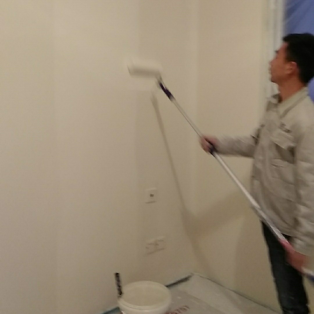 建设大路保工街宏伟金都精装租房_一品漫城精装132平3房和loft_精装修油漆工多少钱一平
