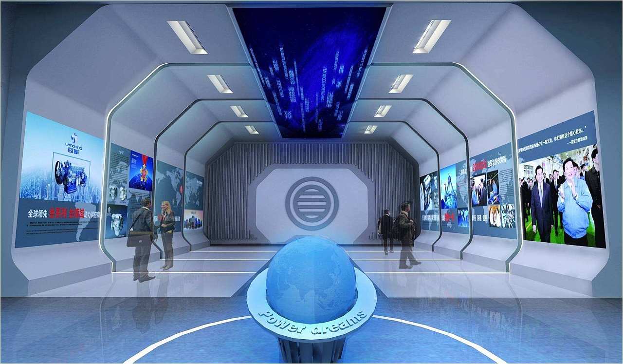 工装装修设计公司排名_起居室设计一起装修网装修效果图_拓者设计吧工业风餐厅效果图
