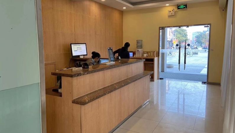 徐州免费设计装修_徐州装修材料市场_杭州快乐装修网免费装修活动