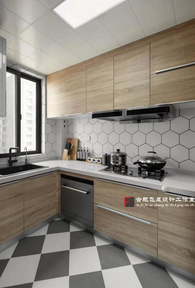 厨房卫生间防水价格_厨房装修防水台_卫生间厨房防水价格