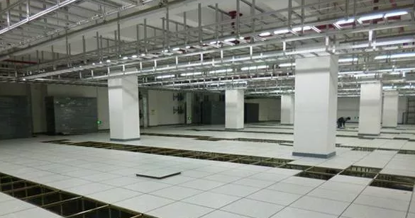 装修施工电气安装_电气维修安装施工组织设计_家装电气施工规范
