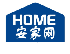 柳州市安家装修网