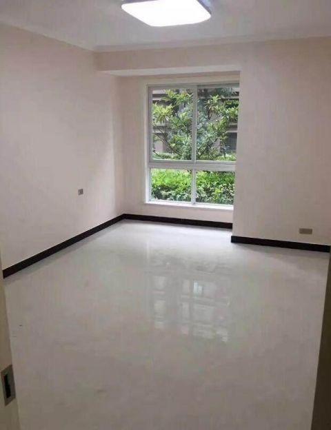 装修防水_建委卫生间淋浴墙防水_装修时墙脚防水