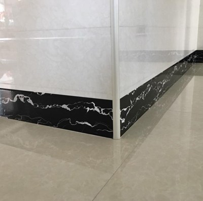 建委卫生间淋浴墙防水_装修时墙脚防水_物业有权利阻止业主装修时敲墙吗?