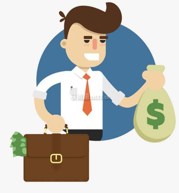 装修公司付款方式
