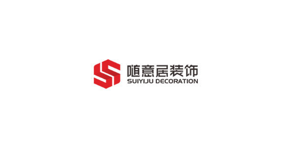 长沙厂房装修改造