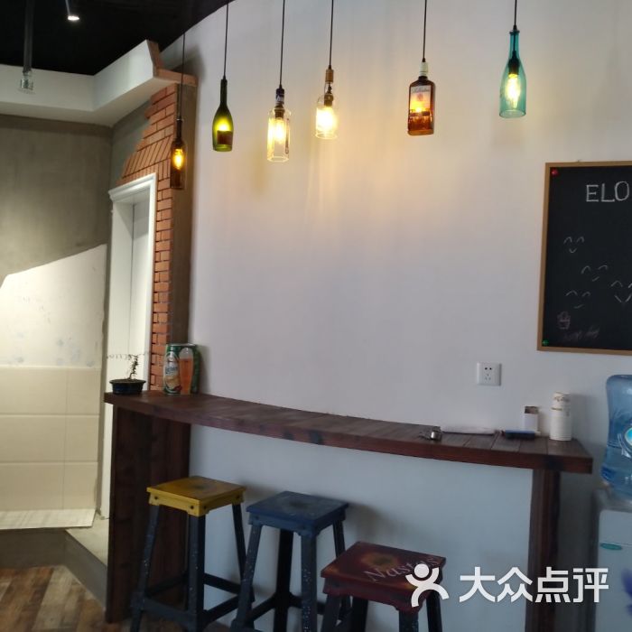 中水珠江规划勘测设计有限公司电话_中水珠江规划勘测设计有限公司招聘_一木装修设计有限公司