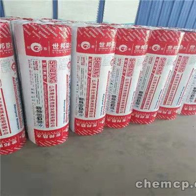 深圳装修防水材料价格_南京装修防水价格_深圳装修价格