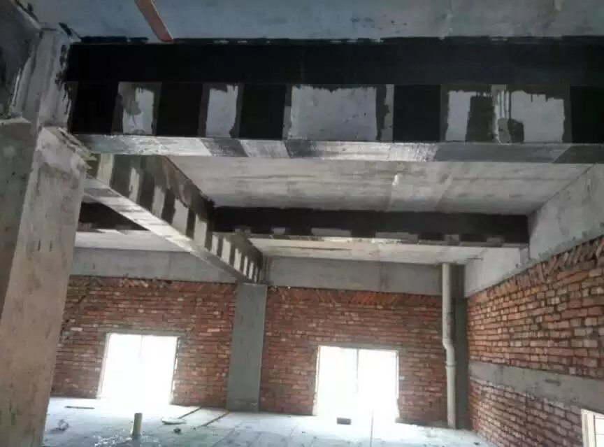 碳纤维布装修施工_深圳纤维布壁画价格_纤维布壁画价格