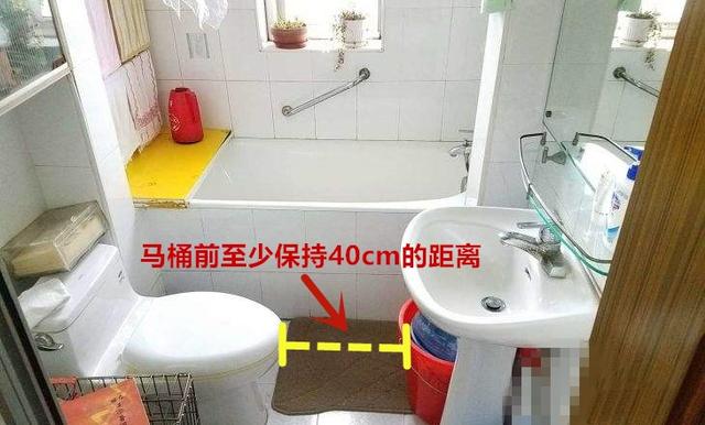 装修后的房子多久可以入住_新房装修好后多久可以入住_装修马桶入住前何时装