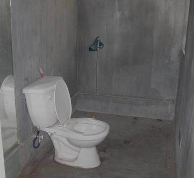 装修马桶入住前何时装_新房装修好后多久可以入住_装修后的房子多久可以入住