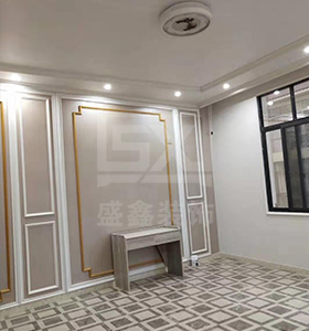 铜仁松桃阳光房装修效果图咨询电话