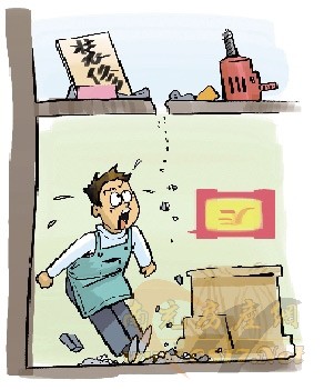 施工室内室外装修安全隐患_内室装修图片50平米_一洲安全计算软件2013/施工安全辅助设计系统