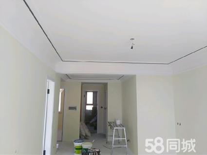 装修油漆步骤_装修墙面油漆工序_新房装修油漆发霉