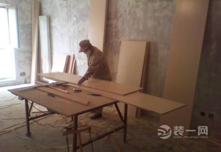 最新永康市装修木工求职_大连装修价格_大连装修木工价格
