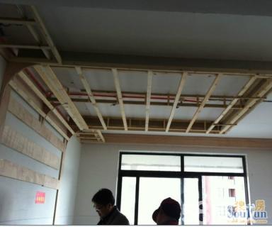 大连装修木工价格_大连装修木工_合肥市装修木工招聘信息
