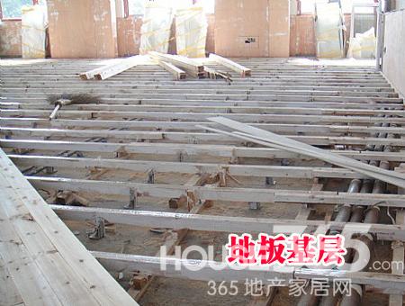装修用防水基层板材有哪些_防水板材用什么牌子好_防水板材图片