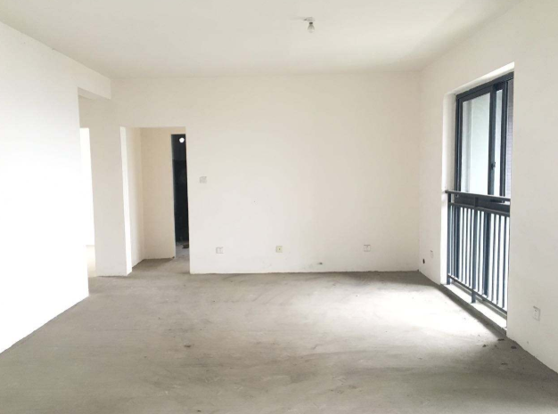 清水房新房装修施工_新房精装修验房流程_婆婆住过的房当新房怎么装修