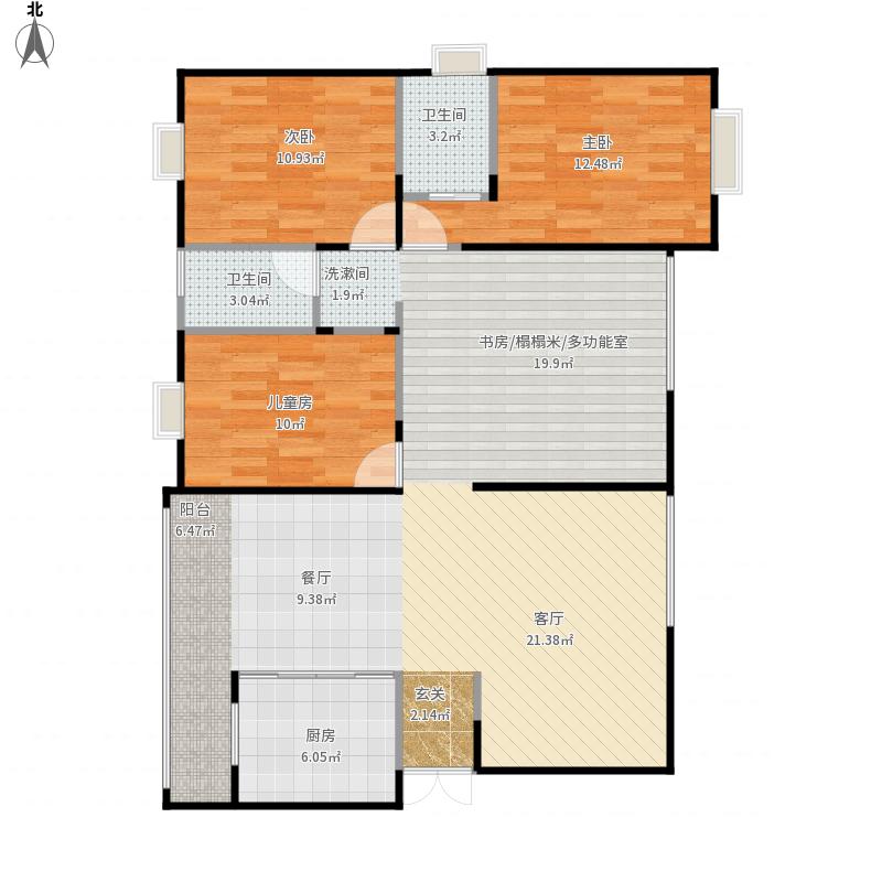 绿色装修选材设计500问:居室细节设计_沈阳卓越装修报价_曲靖卓越明郡装修设计