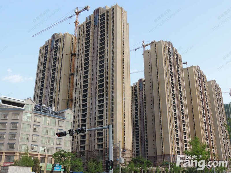 曲靖卓越明郡装修设计_绿色装修选材设计500问:居室细节设计_沈阳卓越装修报价
